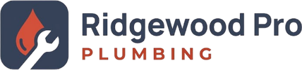 Ridgewood Pro Plumbing